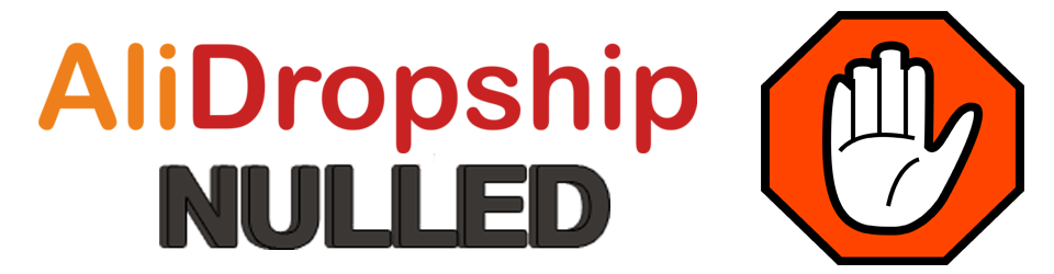 Download AliDropship Plugin Nulled - AliDropship Plugin Free